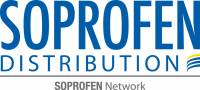 80970-logo-soprofen-distribution.jpg
